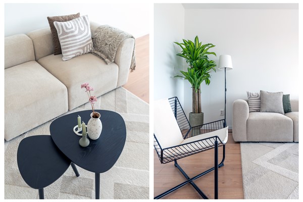 Medium property photo - Rubicondreef 186, 3561 JG Utrecht